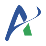 ApnaSolar